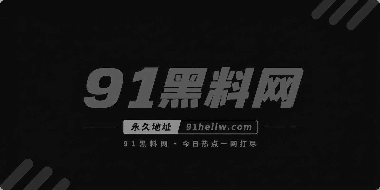 3D动漫高木同学教室自慰1 3D动漫高木同学教室自慰1